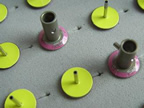 CP7&8 Nozzle
